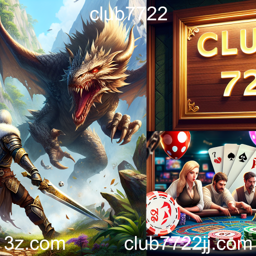 A Evolução dos Jogos de RPG e Seu Impacto na Indústria de Games